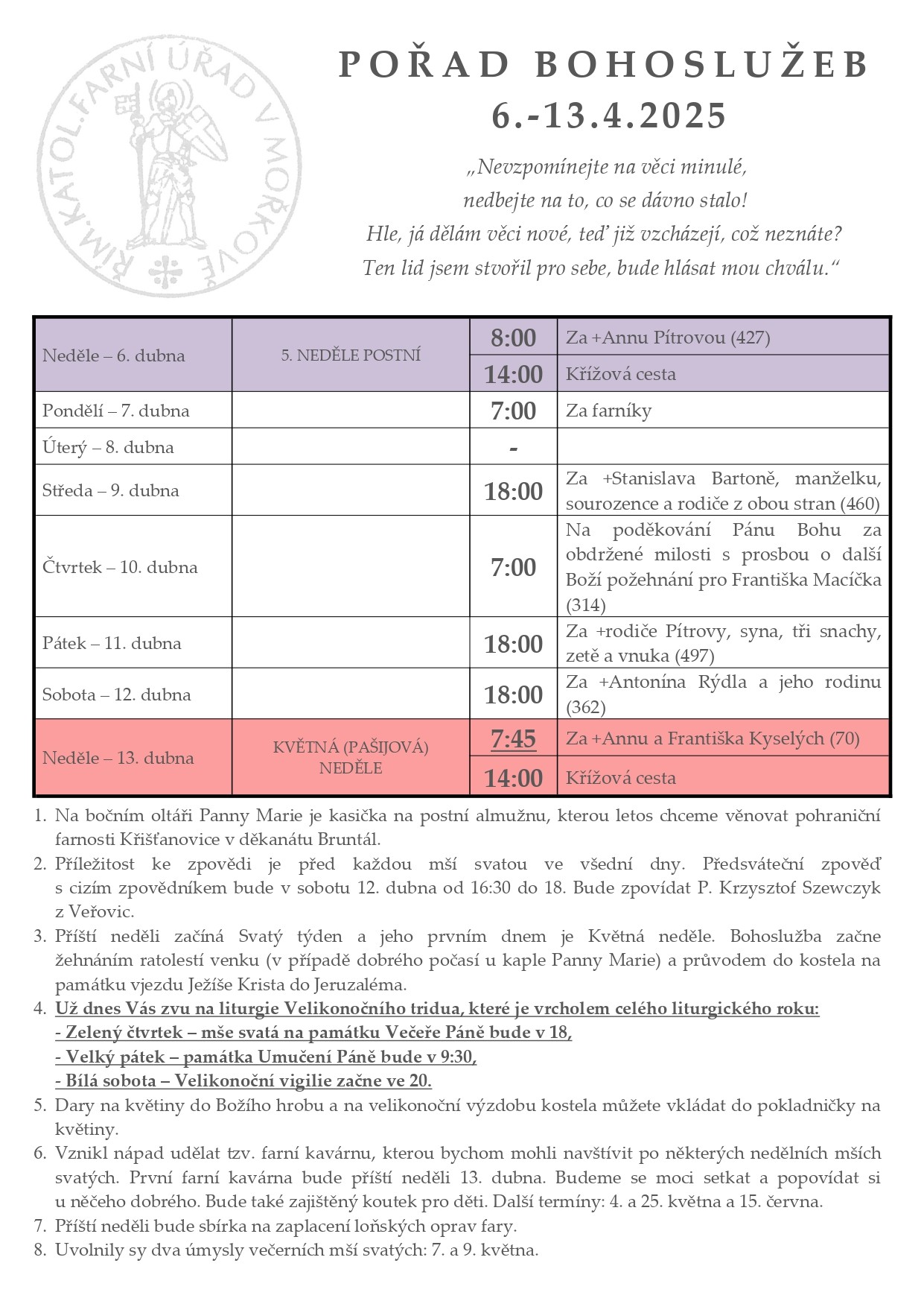porad-bohosluzeb202514_page-0001.jpg