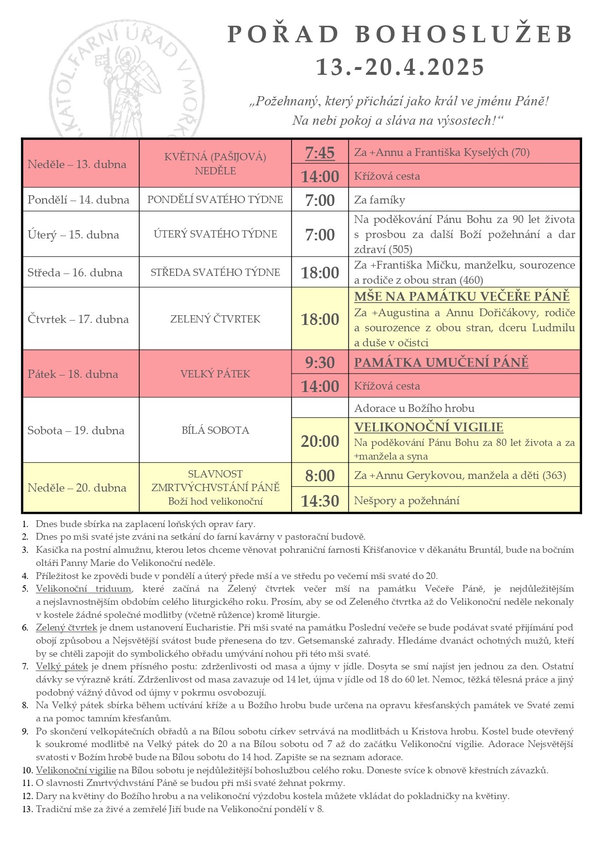porad-bohosluzeb202515_page-0001.jpg
