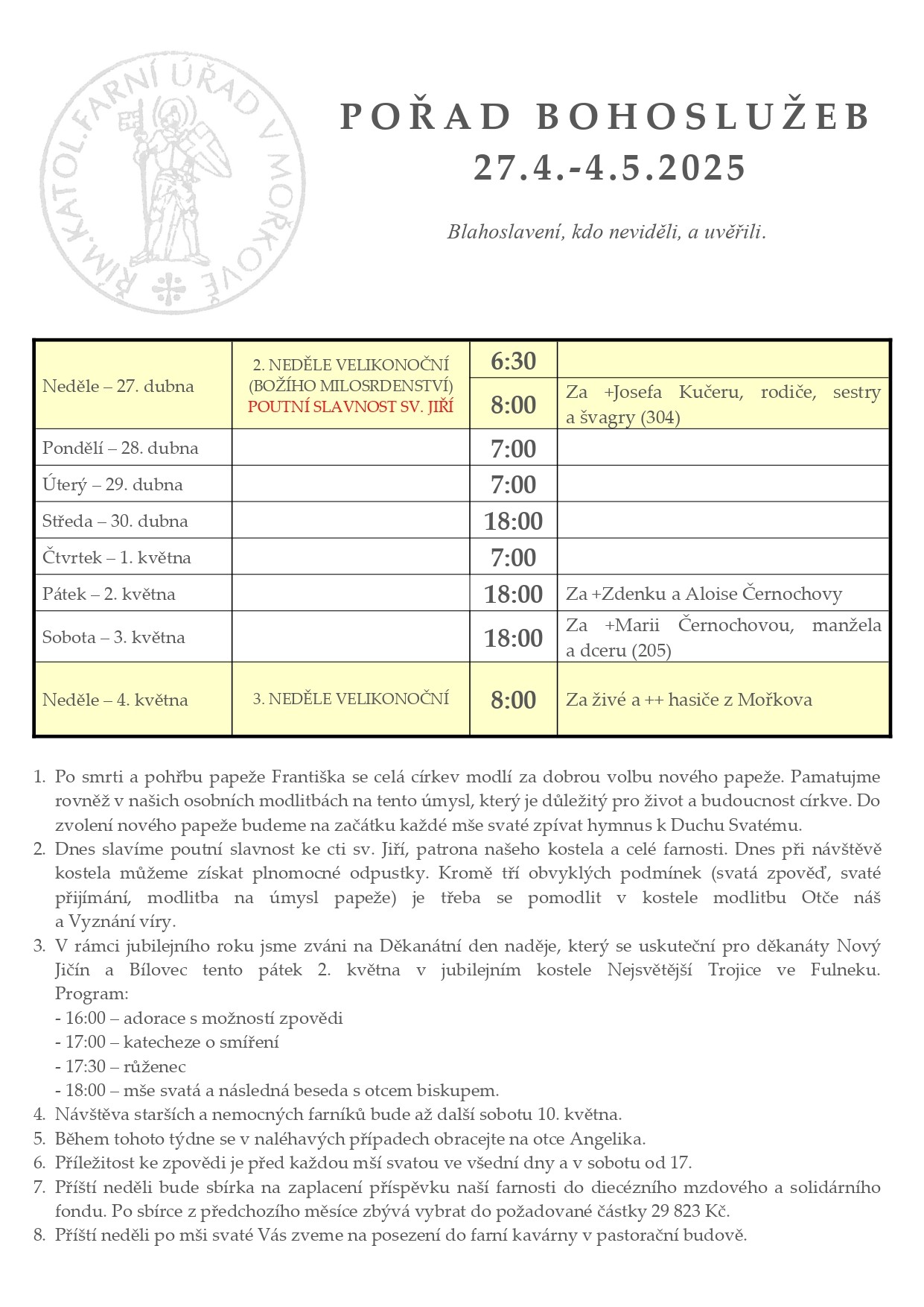 porad-bohosluzeb202517_page-0001.jpg