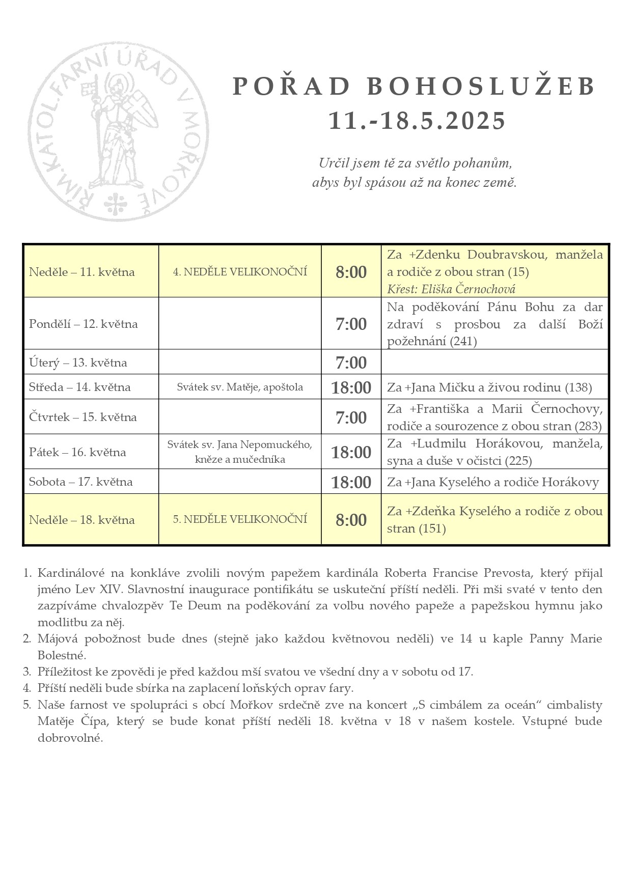 porad-bohosluzeb202519_page-0001.jpg