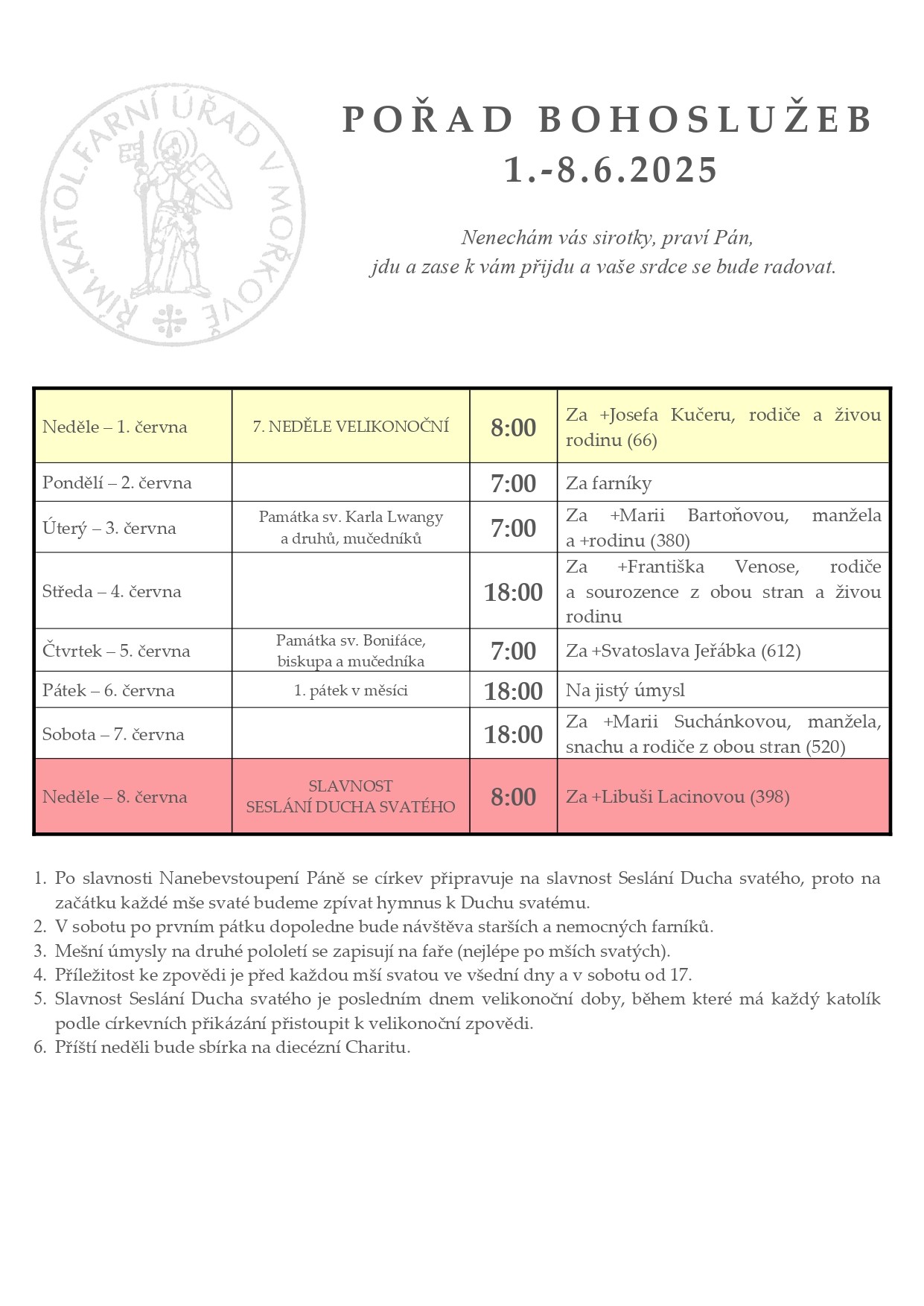 porad-bohosluzeb202522_page-0001.jpg