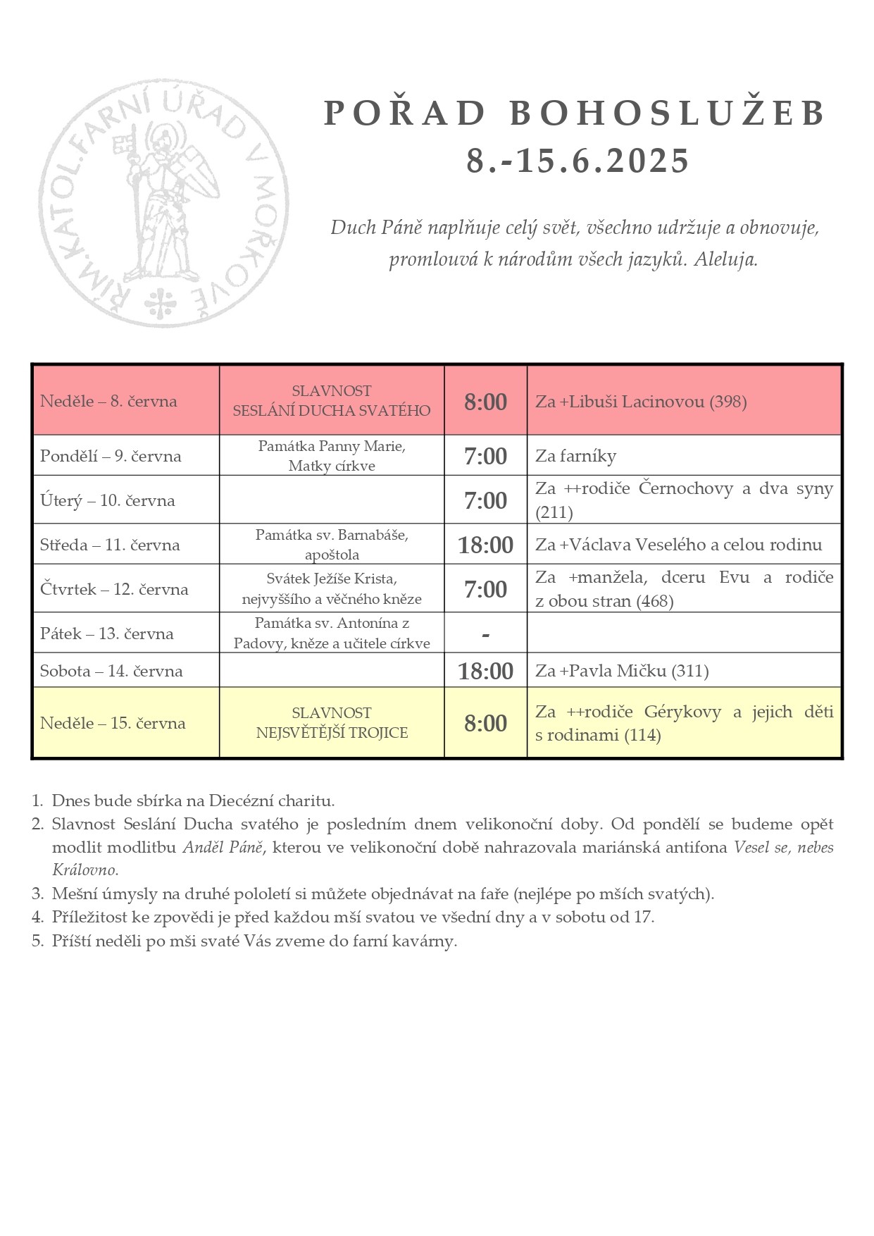 porad-bohosluzeb202523_page-0001.jpg