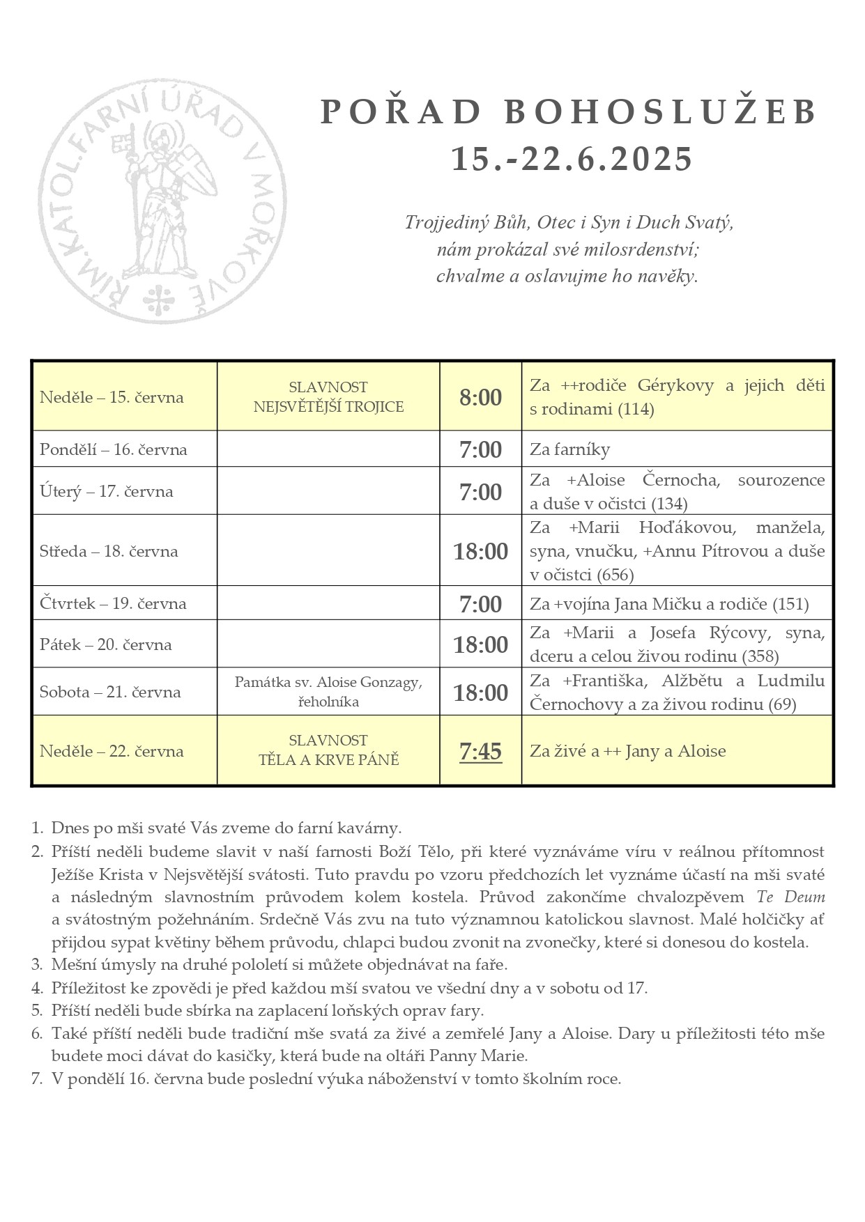 porad-bohosluzeb202524_page-0001.jpg
