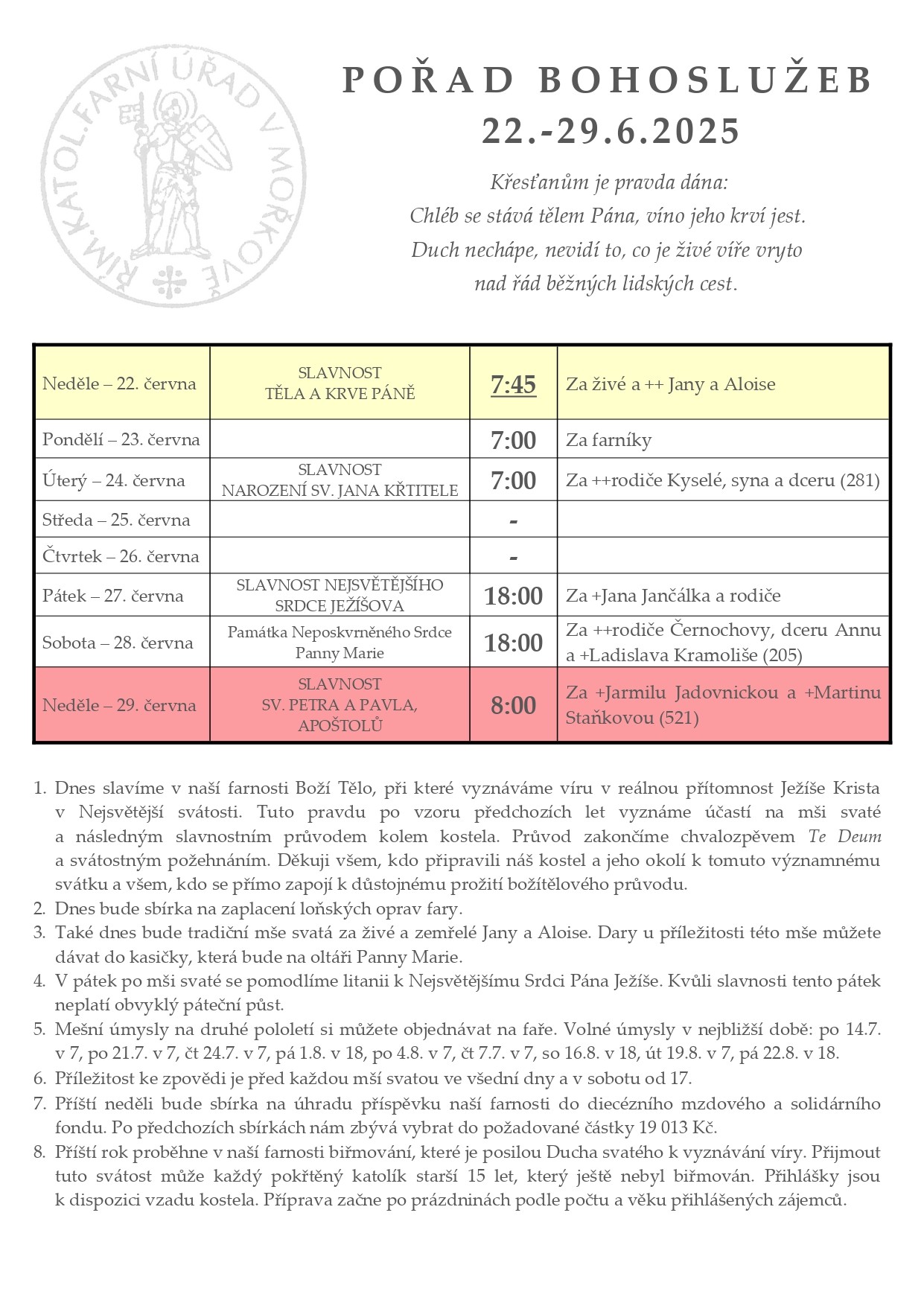 porad-bohosluzeb202525_page-0001.jpg