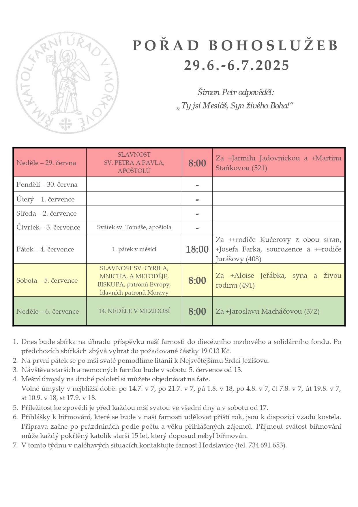 porad-bohosluzeb202526_page-0001.jpg