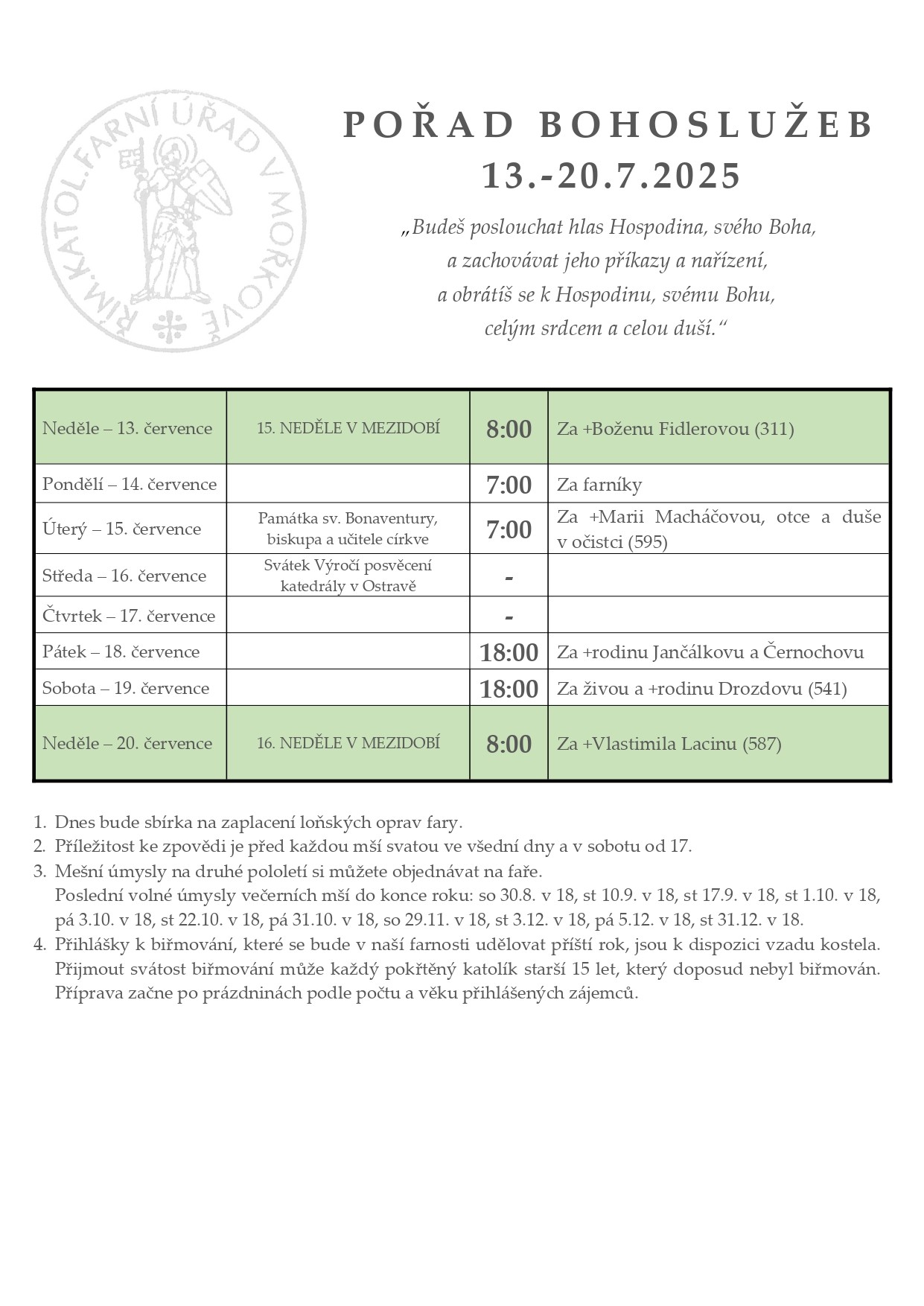 porad-bohosluzeb202528_page-0001.jpg