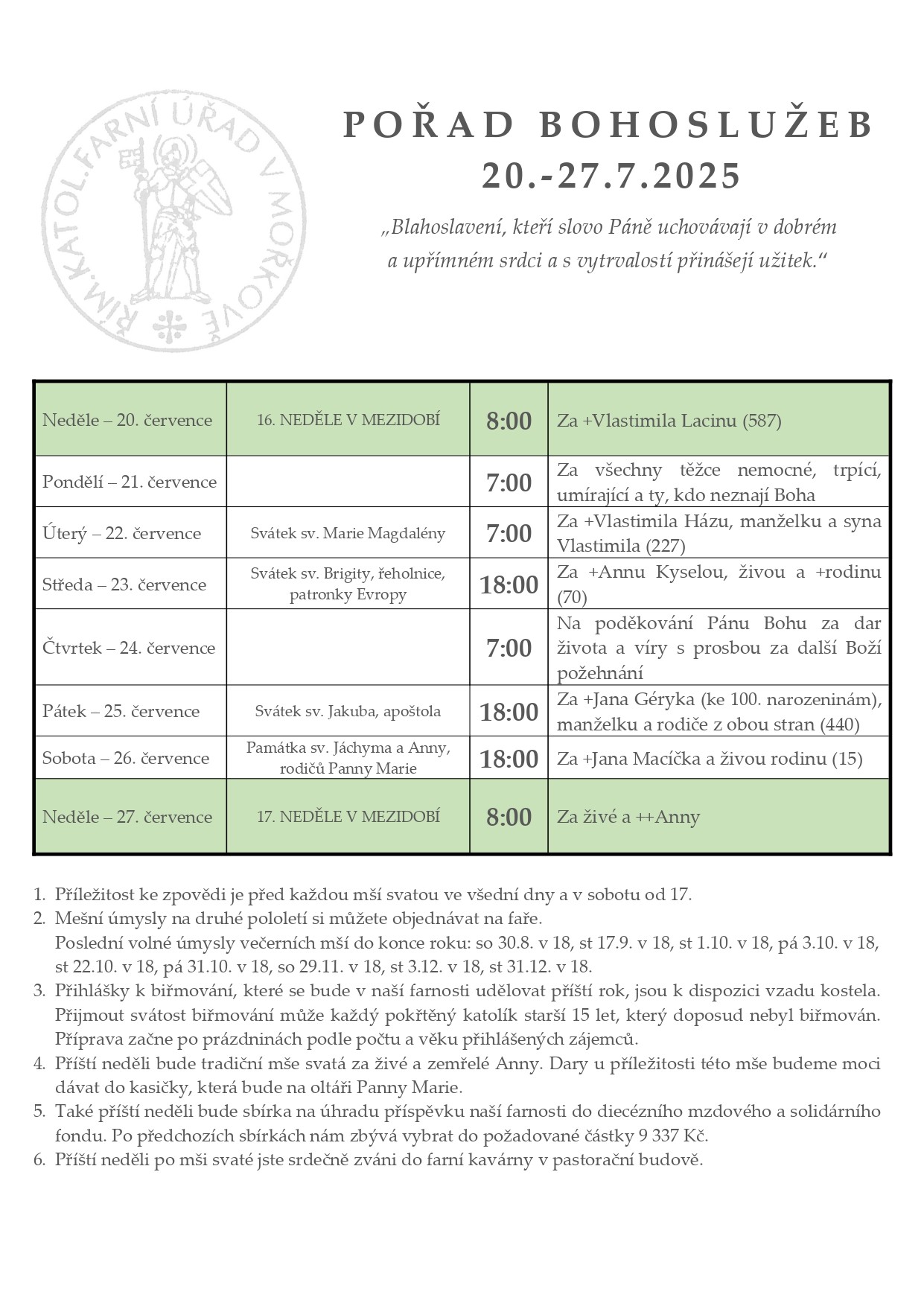 porad-bohosluzeb202529_page-0001.jpg