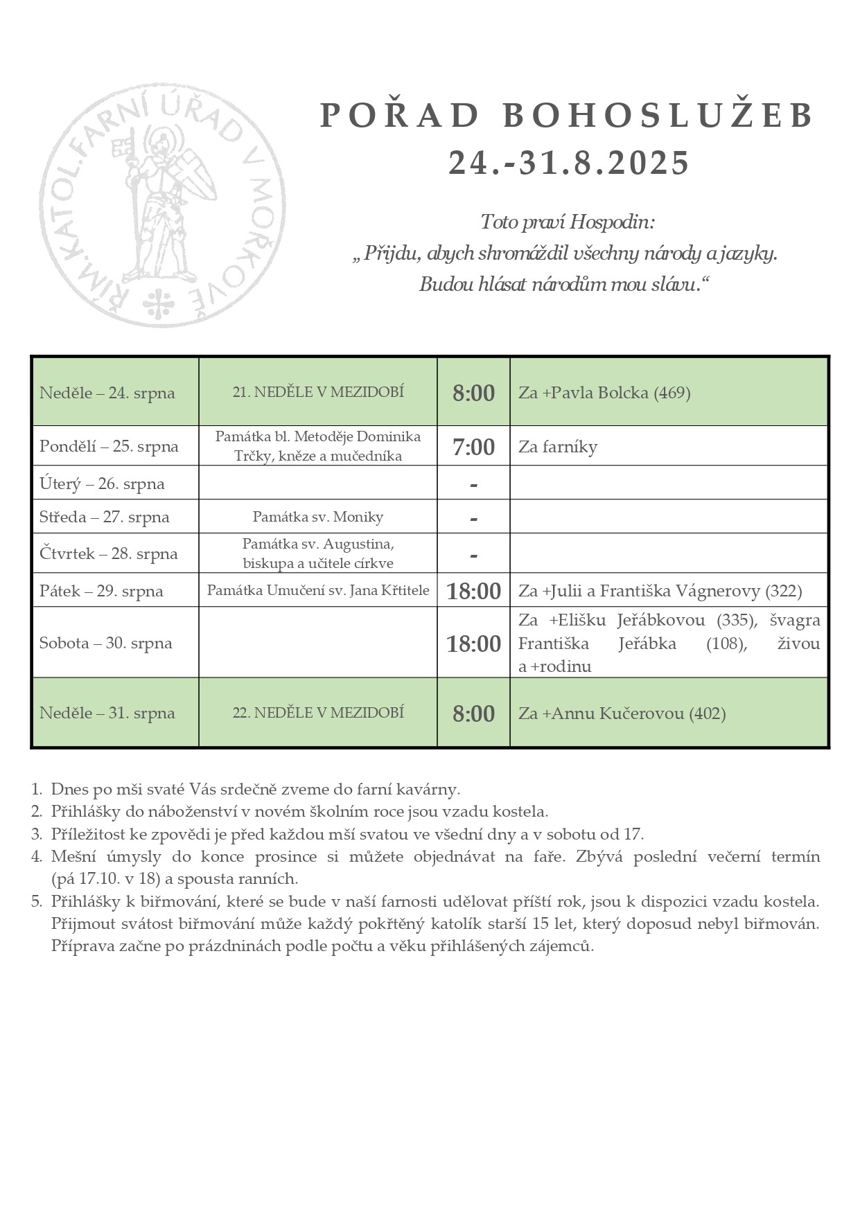 porad-bohosluzeb202534_page-0001.jpg