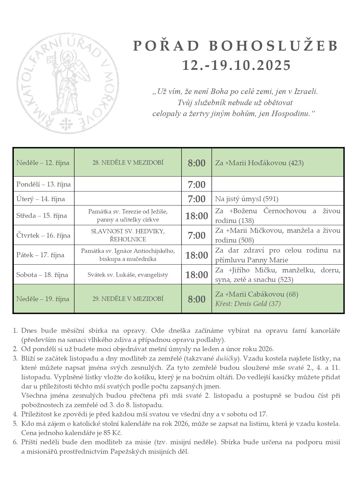 porad-bohosluzeb202541_page-0001.jpg